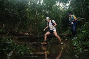 BIB: 
                            <button type="button" onclick="openModal(22495878)" class="btn btn-primary btn-sm float-right btn-popup" data-toggle="modal" data-target=".modal-high-quality">
                        <i class="fas fa-shopping-cart"></i> Add to Cart
                    </button>
                                            <button type="button" onclick="isThisMe(22495878, true)" class="btn btn-success btn-sm float-right btn-popup btn-isme hidden" data-toggle="tooltip" data-placement="bottom" title="นี่คือรูปของคุณใช่ไหม คลิกที่นี่เพื่อเอาเข้าอัลบั้ม">
                        <i class="fas fa-plus"></i> Add to album
                    </button>
                    <button type="button" onclick="isThisMe(22495878, false)" class="btn btn-warning btn-sm float-right btn-popup btn-isnotme hidden">
                        <i class="fas fa-ban"></i> Remove from album
                    </button>